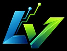 Logicvert